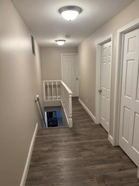 1075 Kenton St, Springfield, OH 45505 photo 8