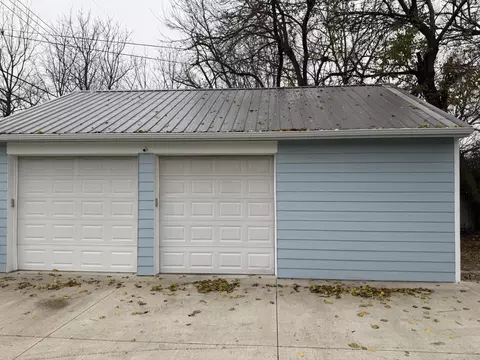 1075 Kenton St, Springfield, OH 45505 photo 5