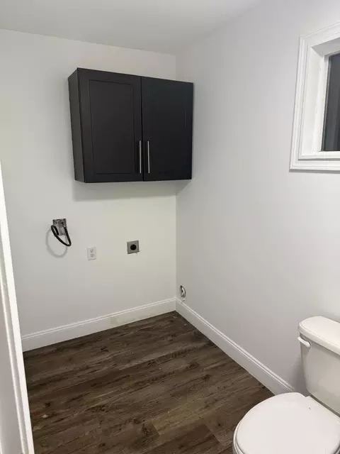 1075 Kenton St, Springfield, OH 45505 photo 18