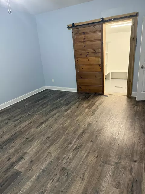 1075 Kenton St, Springfield, OH 45505 photo 13