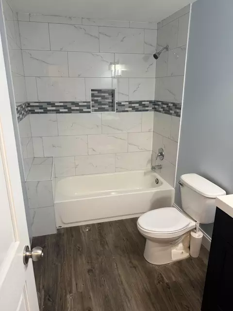 1075 Kenton St, Springfield, OH 45505 photo 16
