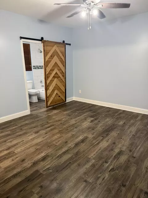 1075 Kenton St, Springfield, OH 45505 photo 9