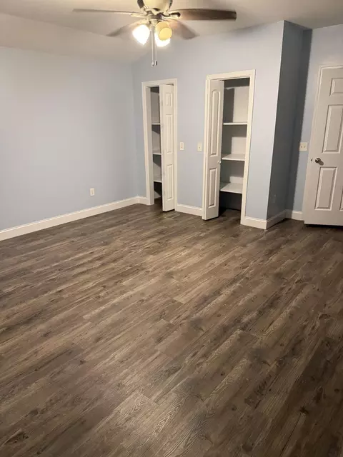 1075 Kenton St, Springfield, OH 45505 photo 10