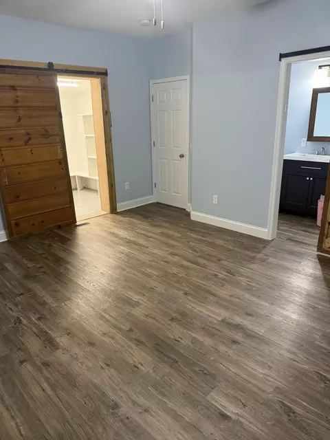 1075 Kenton St, Springfield, OH 45505 photo 14