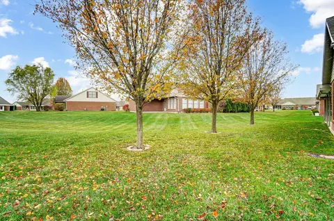 1874 Willow Lakes Dr, Springfield, OH 45502 photo 39