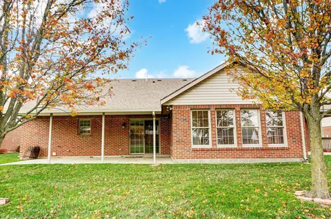1874 Willow Lakes Dr, Springfield, OH 45502 photo 36