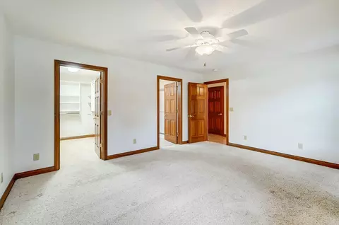 1874 Willow Lakes Dr, Springfield, OH 45502 photo 20