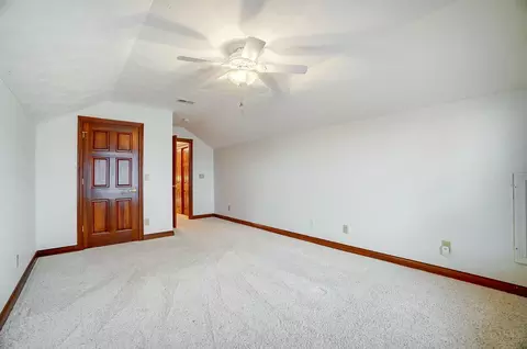 1874 Willow Lakes Dr, Springfield, OH 45502 photo 34