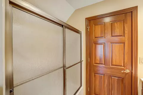 1874 Willow Lakes Dr, Springfield, OH 45502 photo 30