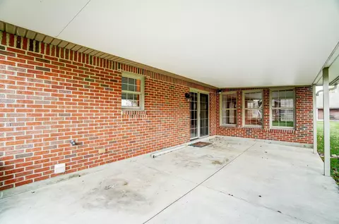 1874 Willow Lakes Dr, Springfield, OH 45502 photo 41