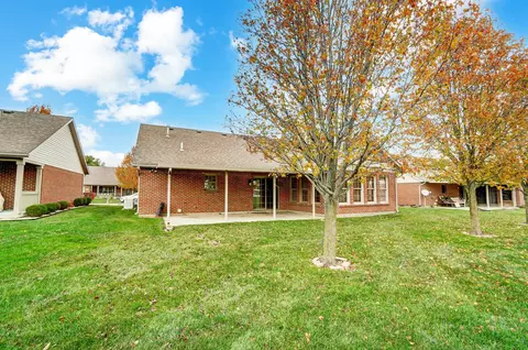 1874 Willow Lakes Dr, Springfield, OH 45502 photo 37