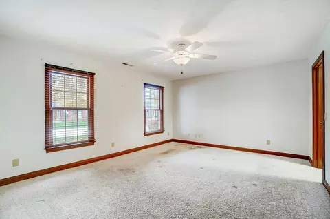1874 Willow Lakes Dr, Springfield, OH 45502 photo 18