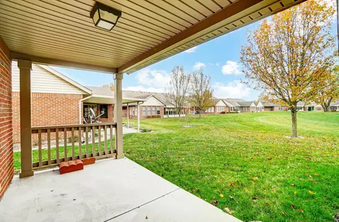 1874 Willow Lakes Dr, Springfield, OH 45502 photo 43