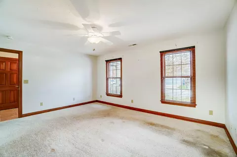 1874 Willow Lakes Dr, Springfield, OH 45502 photo 19