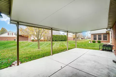1874 Willow Lakes Dr, Springfield, OH 45502 photo 40
