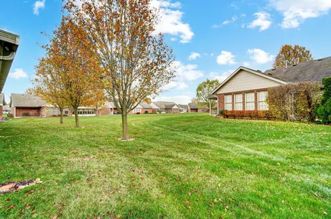 1874 Willow Lakes Dr, Springfield, OH 45502 photo 38