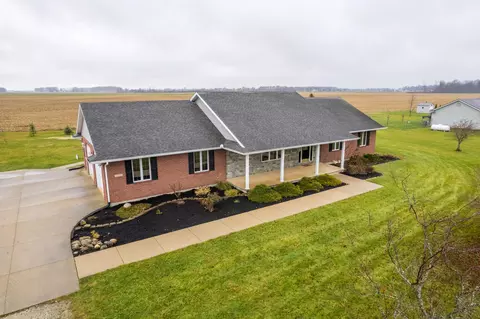 12855 Sidney Freyburg, Anna, OH 45302