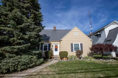 529 E Livingston St, Celina, OH 45822