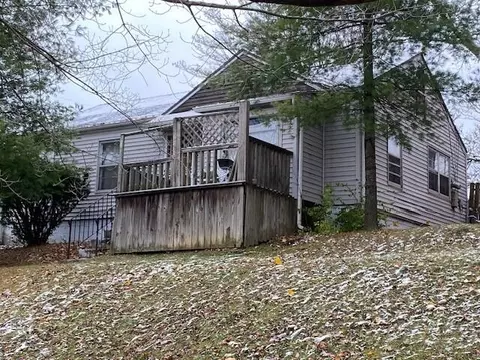 308 S Western Ave, Springfield, OH 45506 photo 2