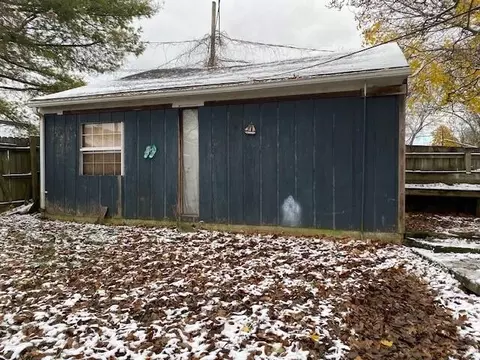 308 S Western Ave, Springfield, OH 45506 photo 19