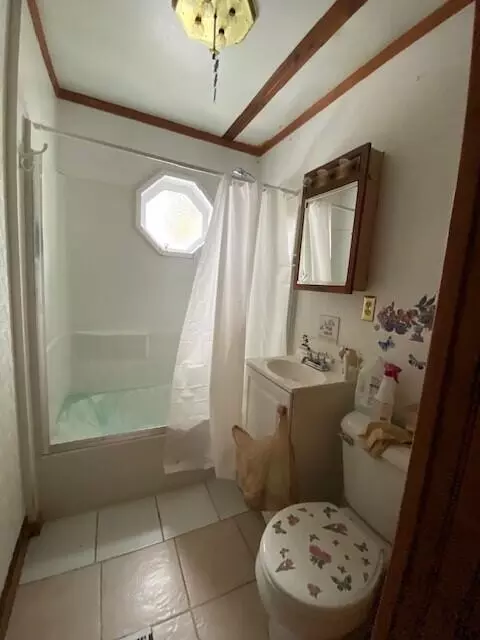 308 S Western Ave, Springfield, OH 45506 photo 8