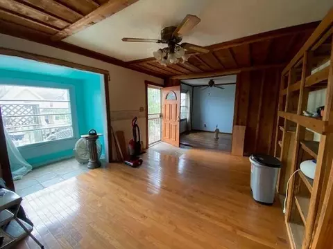 308 S Western Ave, Springfield, OH 45506 photo 11