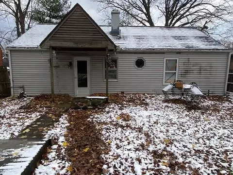 308 S Western Ave, Springfield, OH 45506 photo 17