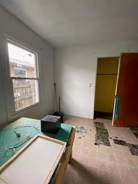 308 S Western Ave, Springfield, OH 45506 photo 5