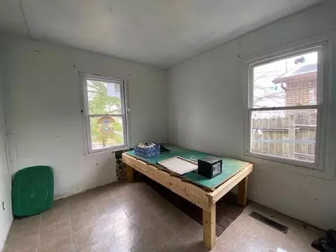 308 S Western Ave, Springfield, OH 45506 photo 6