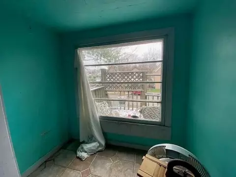 308 S Western Ave, Springfield, OH 45506 photo 12