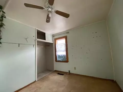 308 S Western Ave, Springfield, OH 45506 photo 7