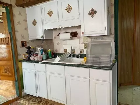 308 S Western Ave, Springfield, OH 45506 photo 14