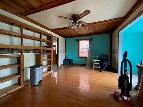 308 S Western Ave, Springfield, OH 45506 photo 9