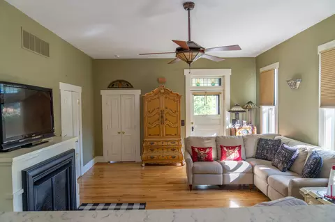 Other - 1403 N Lowry Ave, Springfield, OH 45504 photo 3 of 9