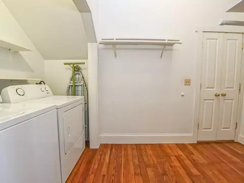 Other - 1403 N Lowry Ave, Springfield, OH 45504 photo 5 of 9