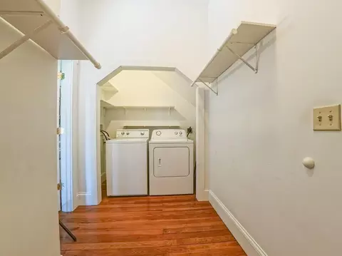 Other - 1403 N Lowry Ave, Springfield, OH 45504 photo 7 of 9