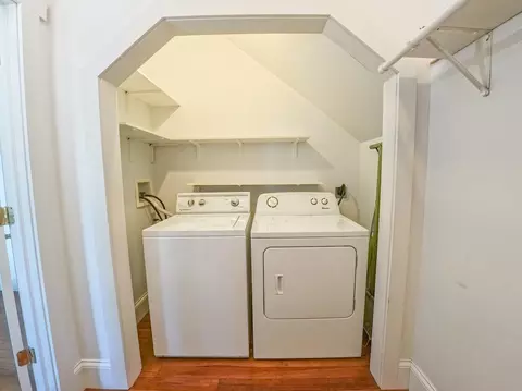 Other - 1403 N Lowry Ave, Springfield, OH 45504 photo 6 of 9