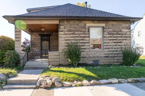Other - 1403 N Lowry Ave, Springfield, OH 45504 photo 1 of 9