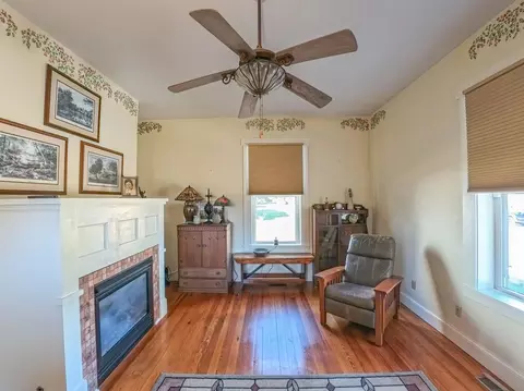 Other - 1403 N Lowry Ave, Springfield, OH 45504 photo 4 of 9