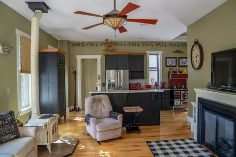 Other - 1403 N Lowry Ave, Springfield, OH 45504 photo 2 of 9