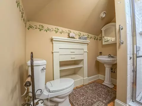 Bath - 1403 N Lowry Ave, Springfield, OH 45504 photo 5 of 6
