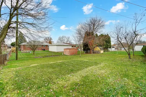1127 Blaine Ave, Springfield, OH 45503 photo 24