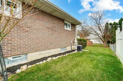 1127 Blaine Ave, Springfield, OH 45503 photo 22