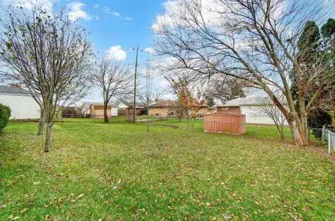 1127 Blaine Ave, Springfield, OH 45503 photo 23