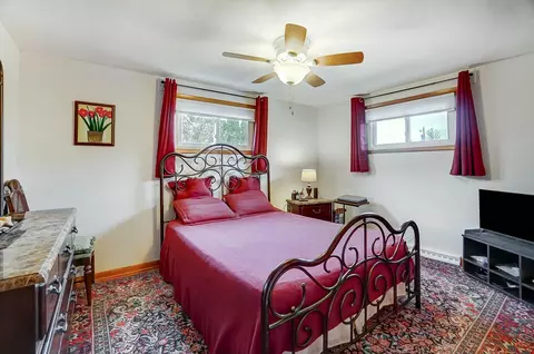 1127 Blaine Ave, Springfield, OH 45503 photo 15