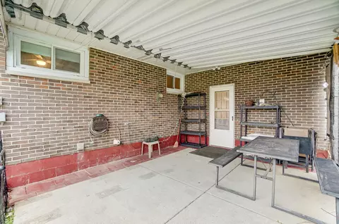 1127 Blaine Ave, Springfield, OH 45503 photo 21