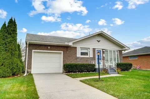 1127 Blaine Ave, Springfield, OH 45503 photo 27