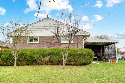 1127 Blaine Ave, Springfield, OH 45503 photo 26