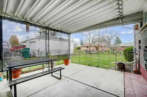 1127 Blaine Ave, Springfield, OH 45503 photo 20