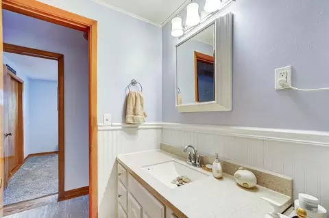 1127 Blaine Ave, Springfield, OH 45503 photo 6